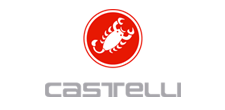 CASTELLI