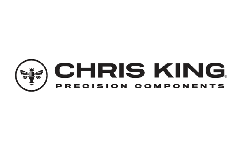 CHRISKING