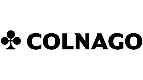 COLNAGO