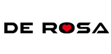 DE ROSA