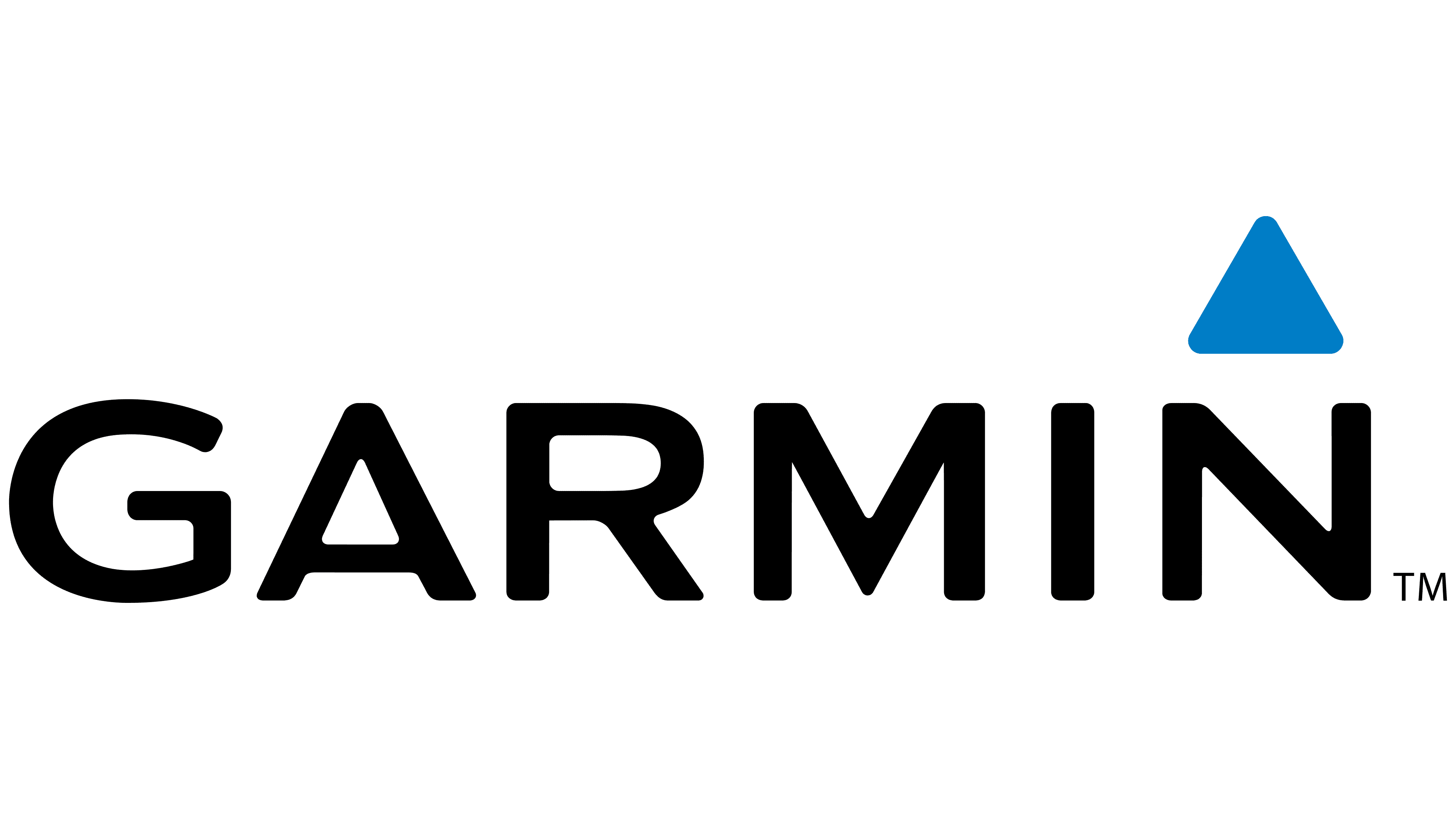 GARMIN