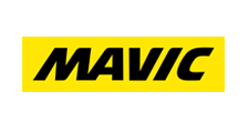 MAVIC