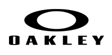 OAKLEY