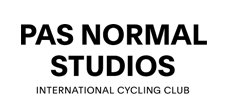 PAS NORMAL STUDIOS