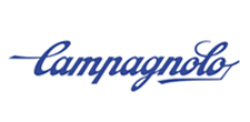 CAMPAGNOLO