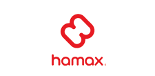 HAMAX