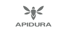 APIDURA