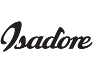 ISADORE