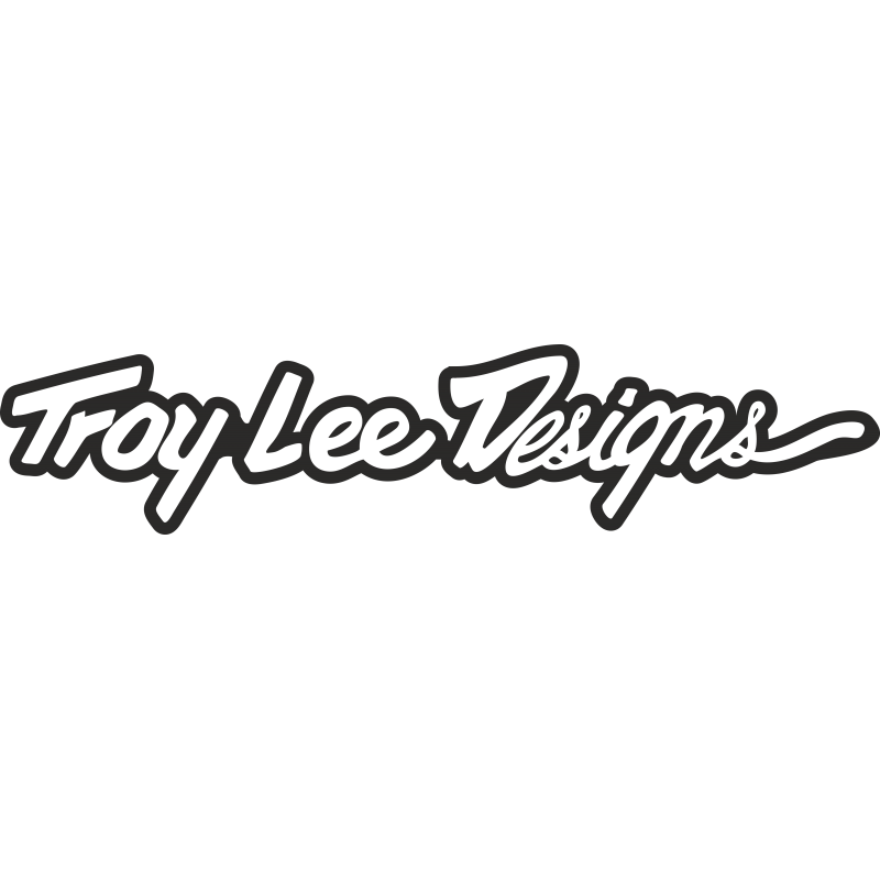 TROY LEE DESIGN