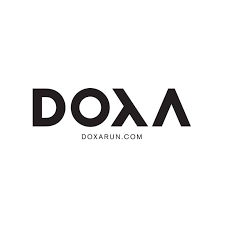 DOXA RUN