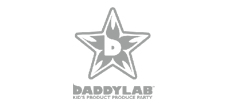 DADDYLAB