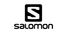 SALOMON