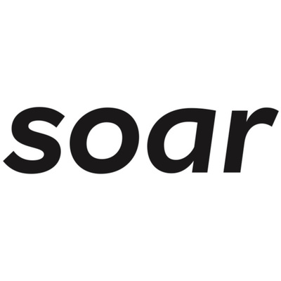 SOAR