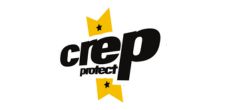 CREP
