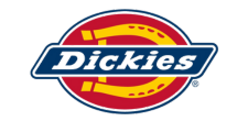 DICKIES